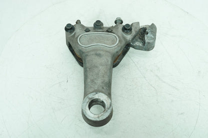 1999 - 2006 Harley-Davidson Touring Road King Police Rear Back Brake Caliper 44080-02C