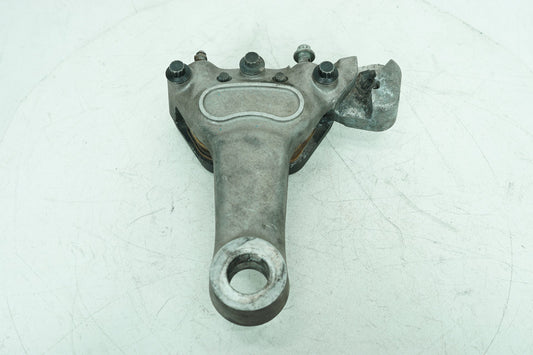 1999 - 2006 Harley-Davidson Touring Road King Police Rear Back Brake Caliper 44080-02C