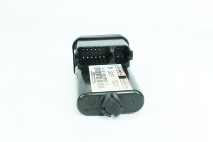 2007 - 2012 Harley-Davidson Softail Heritage Classic Turn Signal Security Module TSSM 68925-07