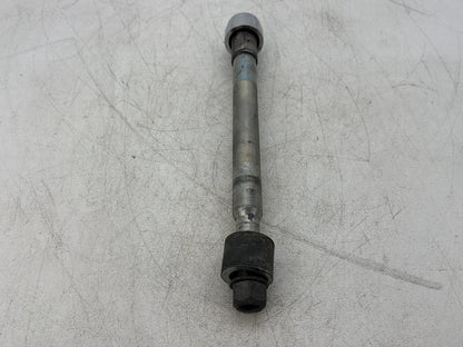 2013 Harley Heritage Softail Classic FLSTC OEM Front Wheel Axle Bolt Shaft
