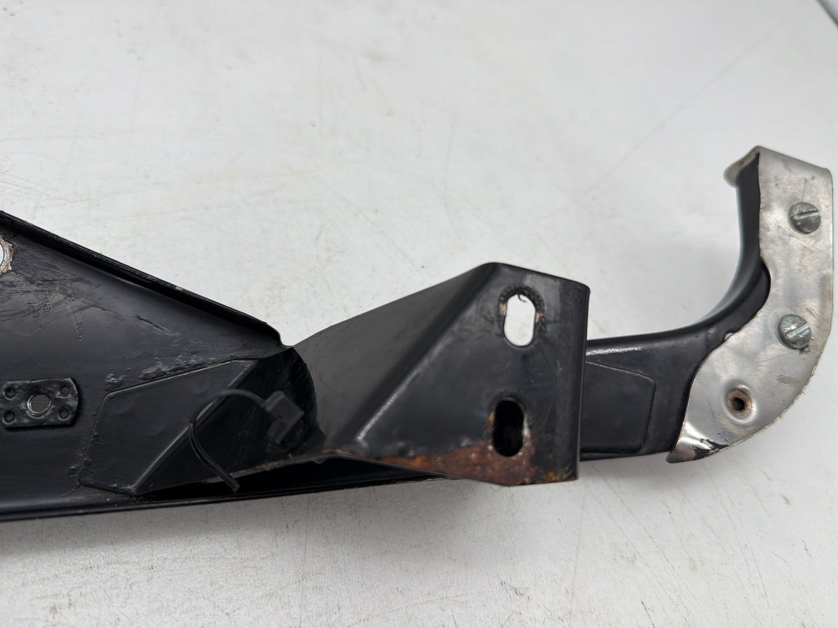 2010 Harley Street Glide Touring FLHX OEM Right Left Fairing Support Brackets