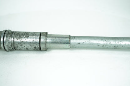 2007 - 2013 Harley-Davidson Softail Heritage Classic Rear Fork Swingarm Pivot Bolt Shaft 47610-08