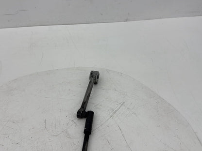 1995 Harley Electra Glide Touring Classic OEM Gear Shifter Lever w/ Rod linkage