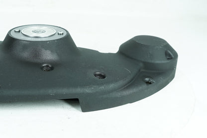 2013 - 2022 Harley-Davidson Sportster Iron Engine Motor Timing Chain Cover 25230-04