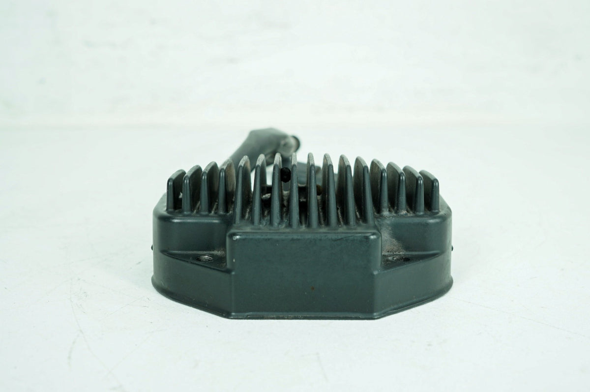 2004 Harley Dyna FXDWG Wide Glide OEM Voltage Regulator Rectifier