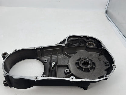 1999 - 2006 Harley-Davidson Touring Road King Custom Inner Primary Clutch Cover 60677-01B