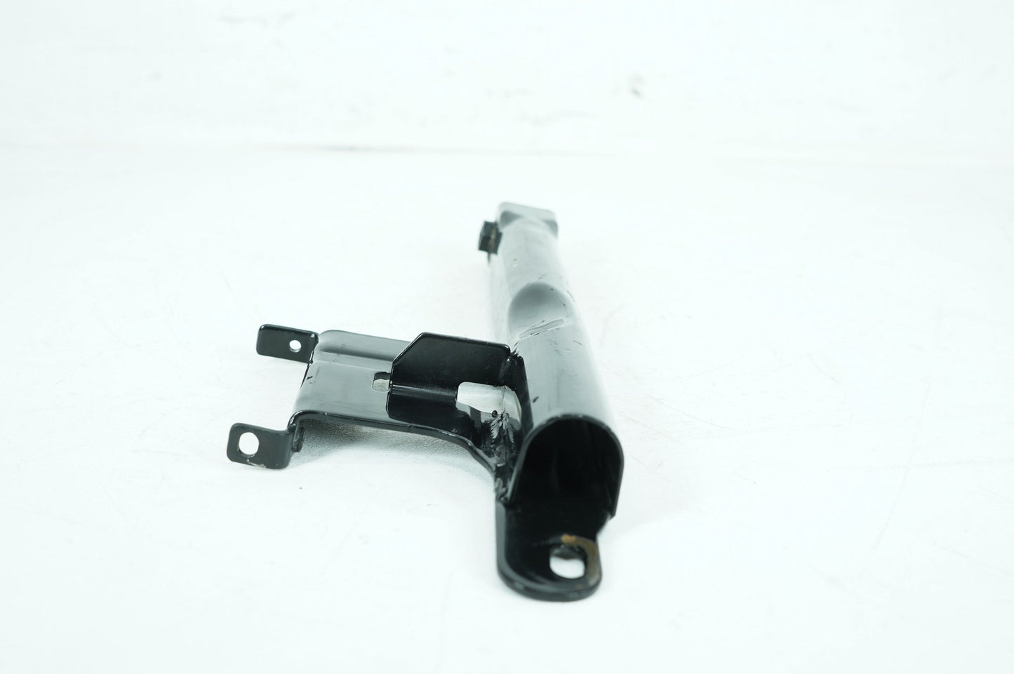 1999 - 2006 Harley-Davidson Softail Standard Seat Bracket Mount Support Mounting 48868-00