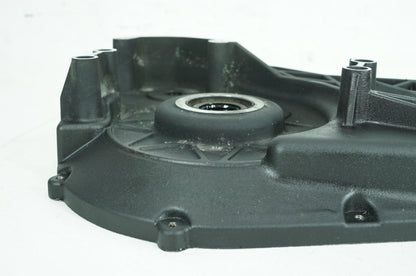 2000 - 2006 Harley-Davidson Softail Heritage Classic Inner Primary Clutch Cover 60620-94B
