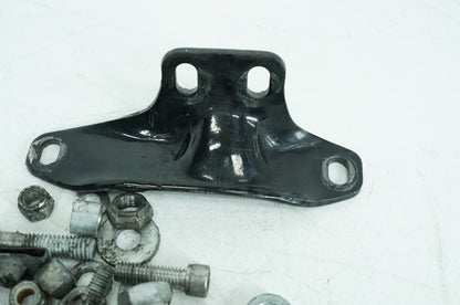 2003 Harley-Davidson Sportster XL1200 - Hardware Bolts Nuts & Brackets