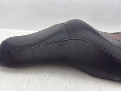 2008 Harley Dyna FXDL Low Rider Anniversary OEM Passenger Rider Driver Seat Saddle