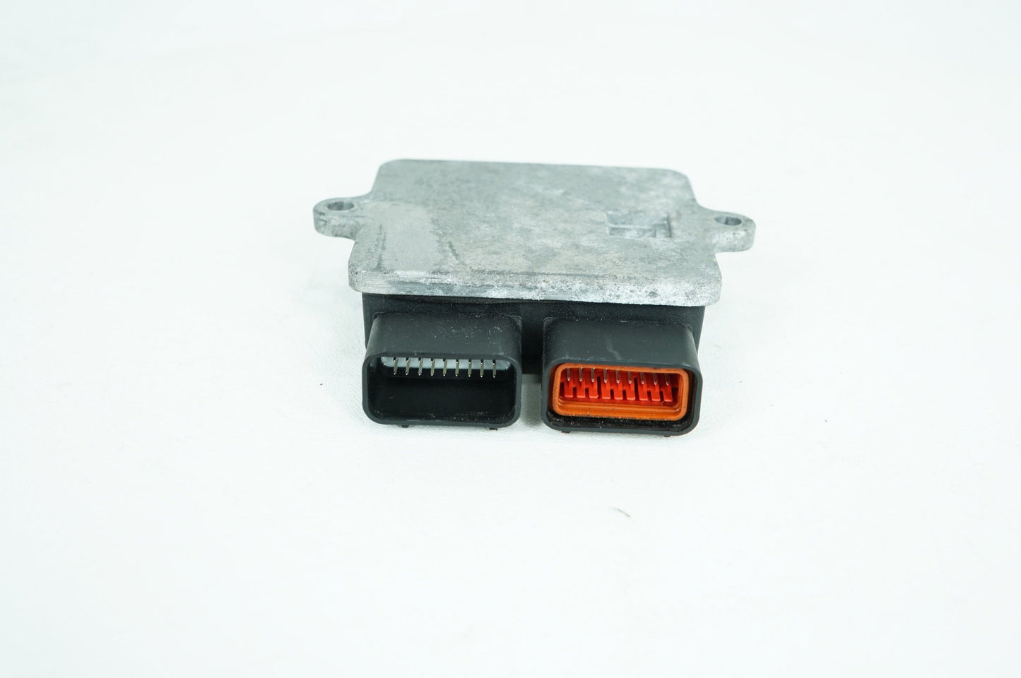 2004 - 2022 Harley-Davidson Sportster SuperLow Engine Control Module Brain ECU ECM 41000161