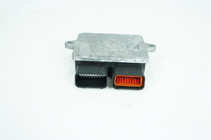 2004 - 2022 Harley-Davidson Sportster SuperLow Engine Control Module Brain ECU ECM 41000161