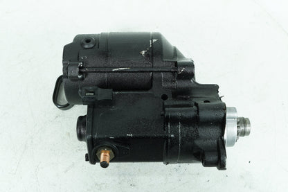 1991 - 2003 Harley-Davidson Sportster Hugger Engine Starter Motor 31390-91F