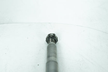 1999 - 2006 Harley-Davidson Softail Fat Boy Front Wheel Axle Bolt Shaft 41584-86A