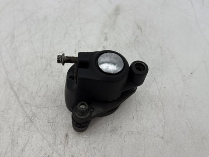 1998 Harley Softail Custom FXSTC OEM Front Left 1 Brake Caliper