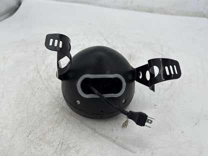 1997 Harley Sportster 1200 Custom XL1200C OEM Headlight Headlamp Head Lamp Light LED