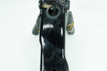 2018 - 2025 Harley-Davidson Softail Low Rider S Upper Portion Main Frame Neck Cut Off SLVG 47000272