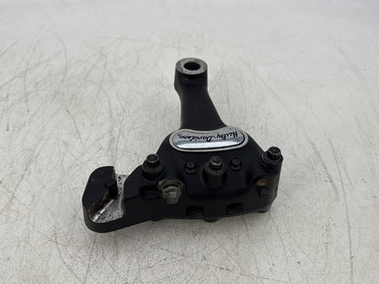 2000 Harley Softail FLSTC Heritage Classic OEM Rear Back Brake Caliper