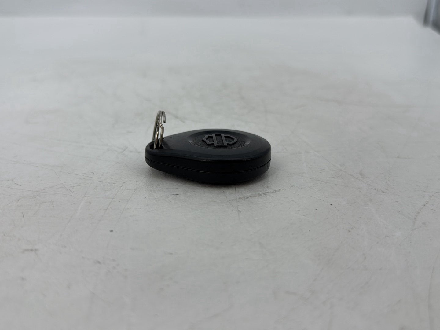 2008 Harley Touring FLHTCU Electra Glide Ultra OEM Smart Keyless 1 Key Fob Remote