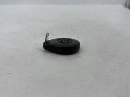 2008 Harley Touring FLHTCU Electra Glide Ultra OEM Smart Keyless 1 Key Fob Remote