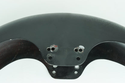 2004 - 2013 Harley-Davidson Sportster Base 883 Front Wheel Fender Shell Panel  	58998-83E