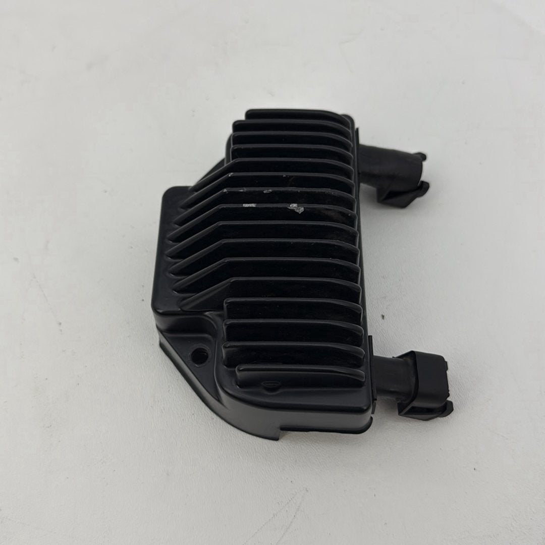 2007 - 2012 Harley-Davidson Dyna Super Glide Voltage Regulator Rectifier  74631-08