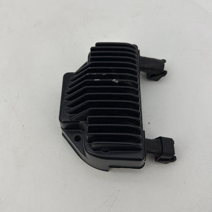 2007 - 2012 Harley-Davidson Dyna Super Glide Voltage Regulator Rectifier  74631-08