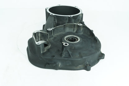 2008 - 2016 Harley-Davidson Touring Electra Glide Ultra Inner Primary Clutch Cover 60677-07A