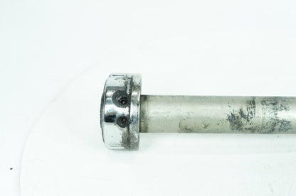 2007 - 2016 Harley-Davidson Dyna Super Glide Custom Rear Wheel Axle Bolt Shaft 41114-08