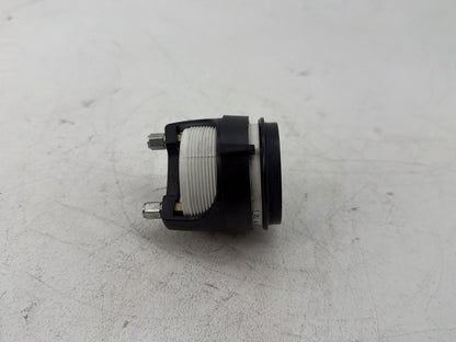 2007 Harley Touring FLHTP Electra Glide Police OEM Gas Petrol Gasoline Fuel Gauge Cluster