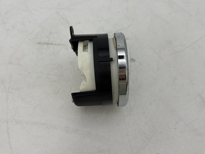2007 - 2012 Harley-Davidson Touring Electra Glide Ultra Speedo Speedometer Gauge Cluster Unknown mi.