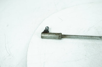 1999 - 2006 Harley-Davidson Softail Heritage Classic Gear Shifter Lever Arm w/ Rod linkage 33719-79B