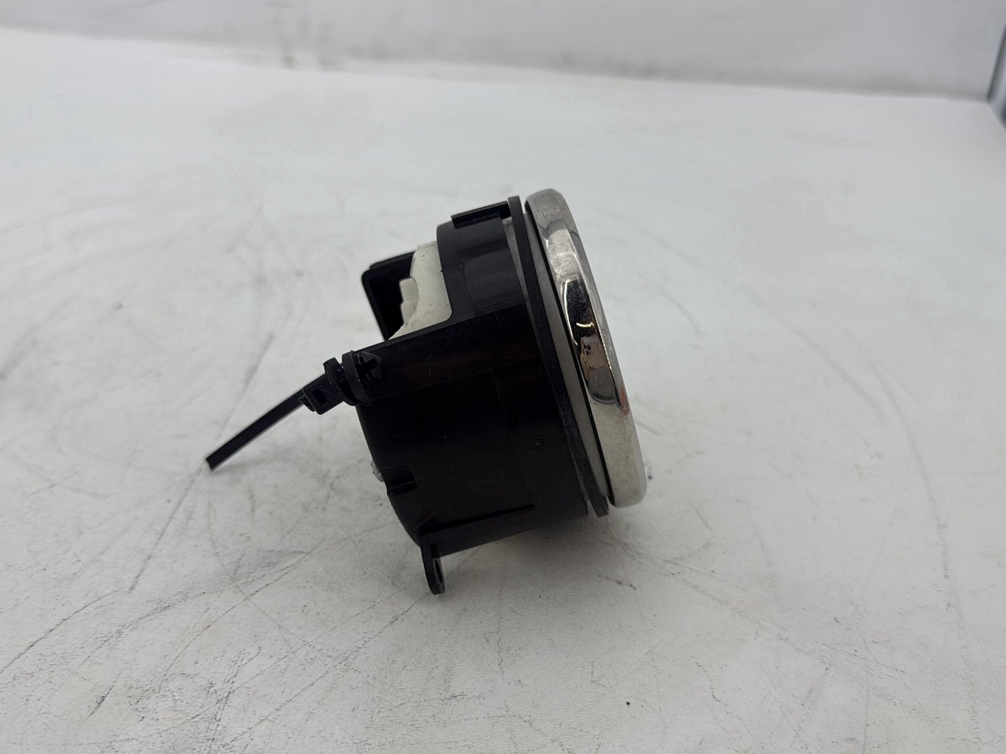 2011 Harley Electra Glide Ultra FLHTK OEM Speedo Speedometer Gauge Cluster