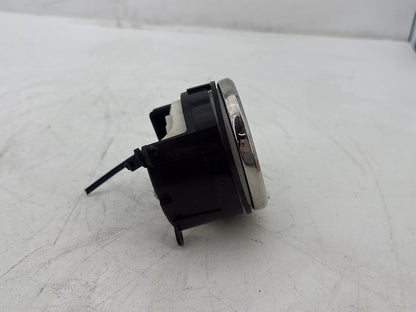 2011 Harley Electra Glide Ultra FLHTK OEM Speedo Speedometer Gauge Cluster