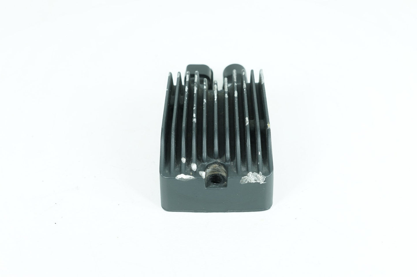 2012 - 2026 Harley-Davidson Sportster Iron 883 Voltage Regulator Rectifier   	74700012
