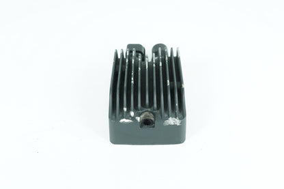 2012 - 2026 Harley-Davidson Sportster Iron 883 Voltage Regulator Rectifier   	74700012