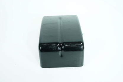 Electrical Panel Holder Bracket Carrier Caddy, 66361-12, 2014, Harley-Davidson, Dyna, Street Bob, FXDBP