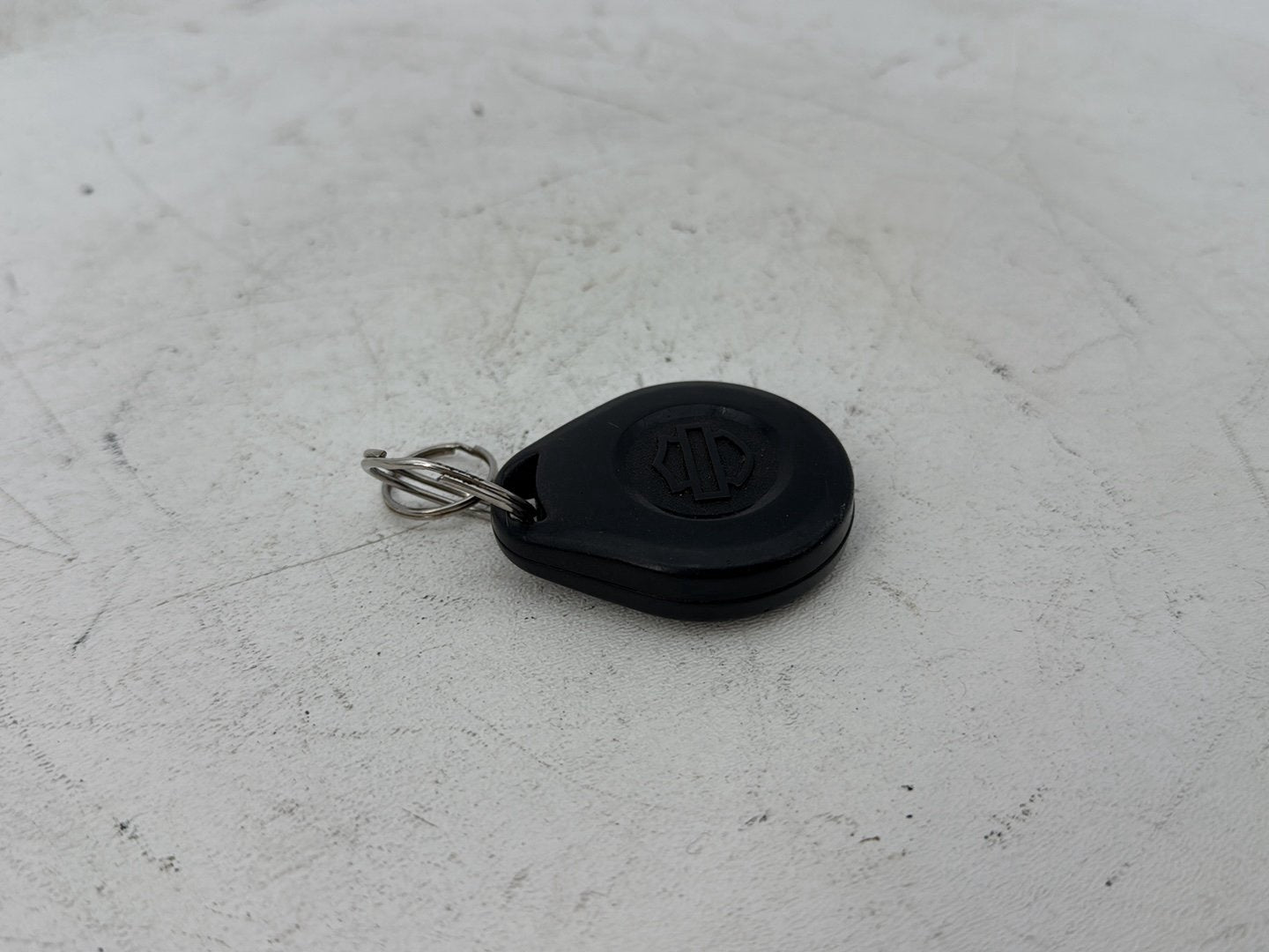 2008 - 2016 Harley-Davidson Touring Electra Glide Ultra Smart Keyless 1 Key Fob Remote 68926-07