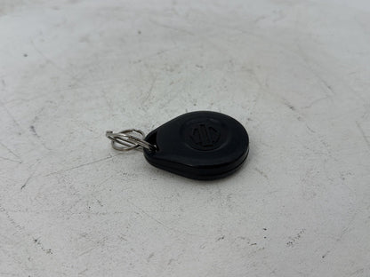 2008 - 2016 Harley-Davidson Touring Electra Glide Ultra Smart Keyless 1 Key Fob Remote 68926-07