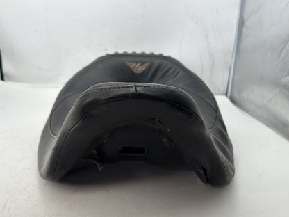 2008 Harley Road King Touring FLHR OEM Passenger Rider Driver Seat Saddle