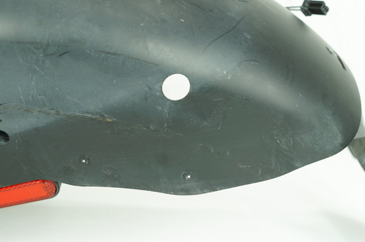 2004 - 2022 Harley-Davidson Sportster Iron 883 Rear Wheel Fender Panel 59847-10