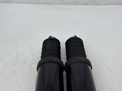 2000 Harley Touring Electra Glide Ultra OEM Rear Left Right Shock Absorbers 13"
