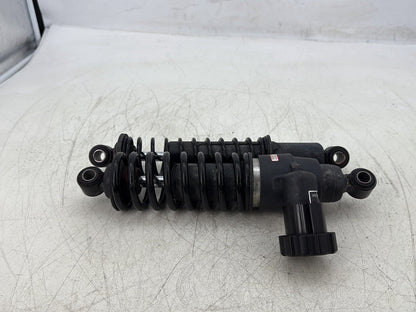 2015 Harley Road Glide Touring FLTRXS OEM Rear Left Right Shock Absorbers