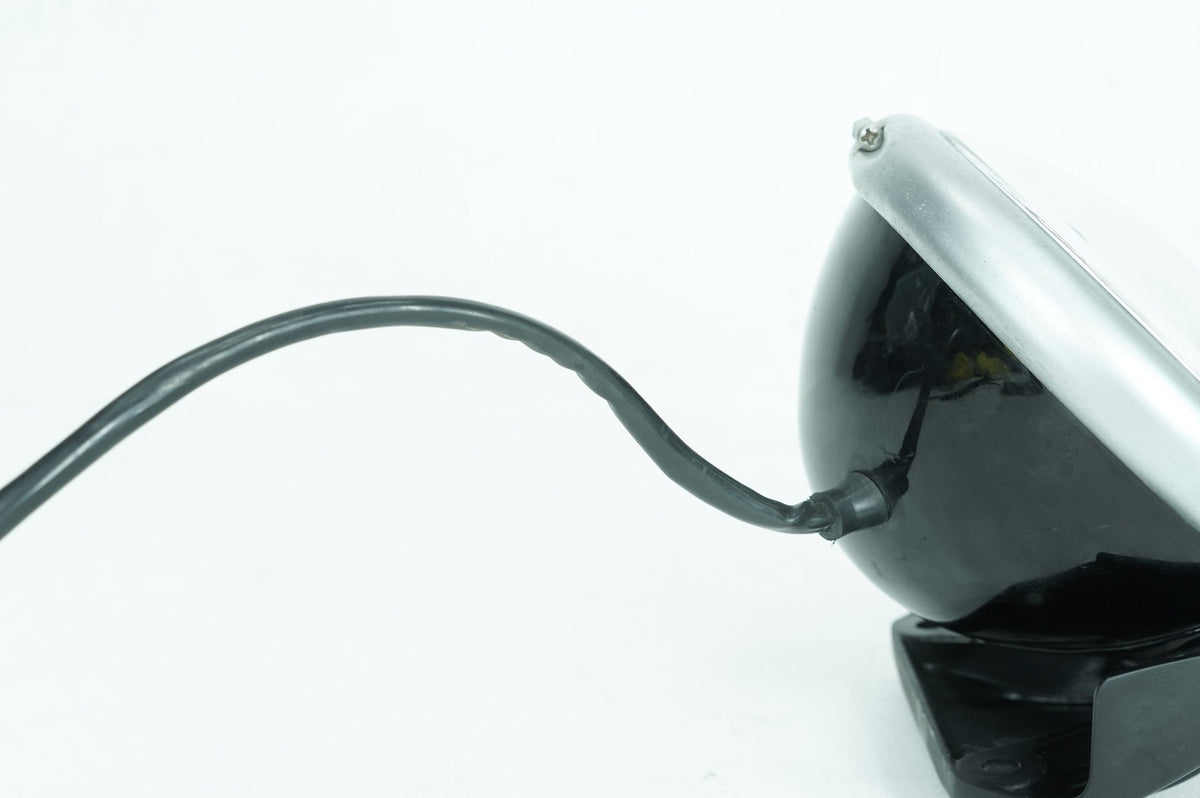 2013 - 2022 Harley-Davidson Sportster Iron Headlight Headlamp Head Lamp Light LED 69774-07A