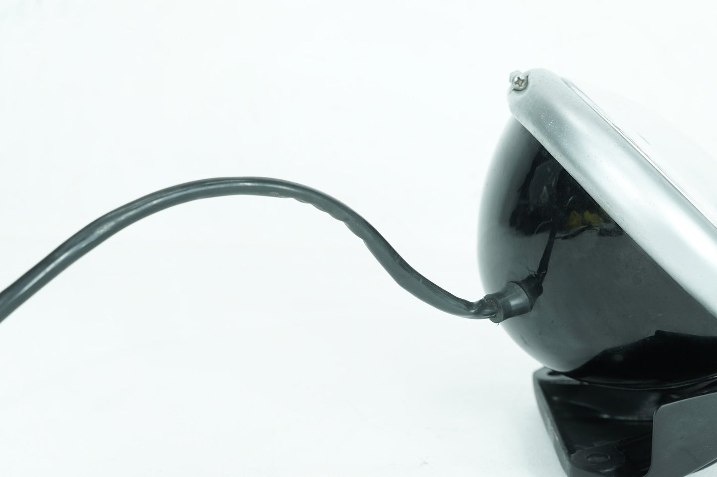 2013 - 2022 Harley-Davidson Sportster Iron Headlight Headlamp Head Lamp Light LED 69774-07A