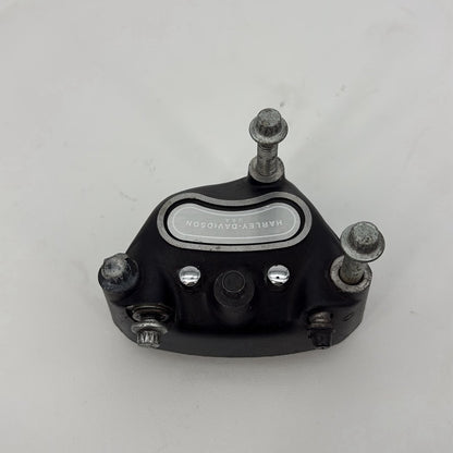 2007 - 2012 Harley-Davidson Touring Street Glide Front Left 1 Brake Caliper  	44046-00D