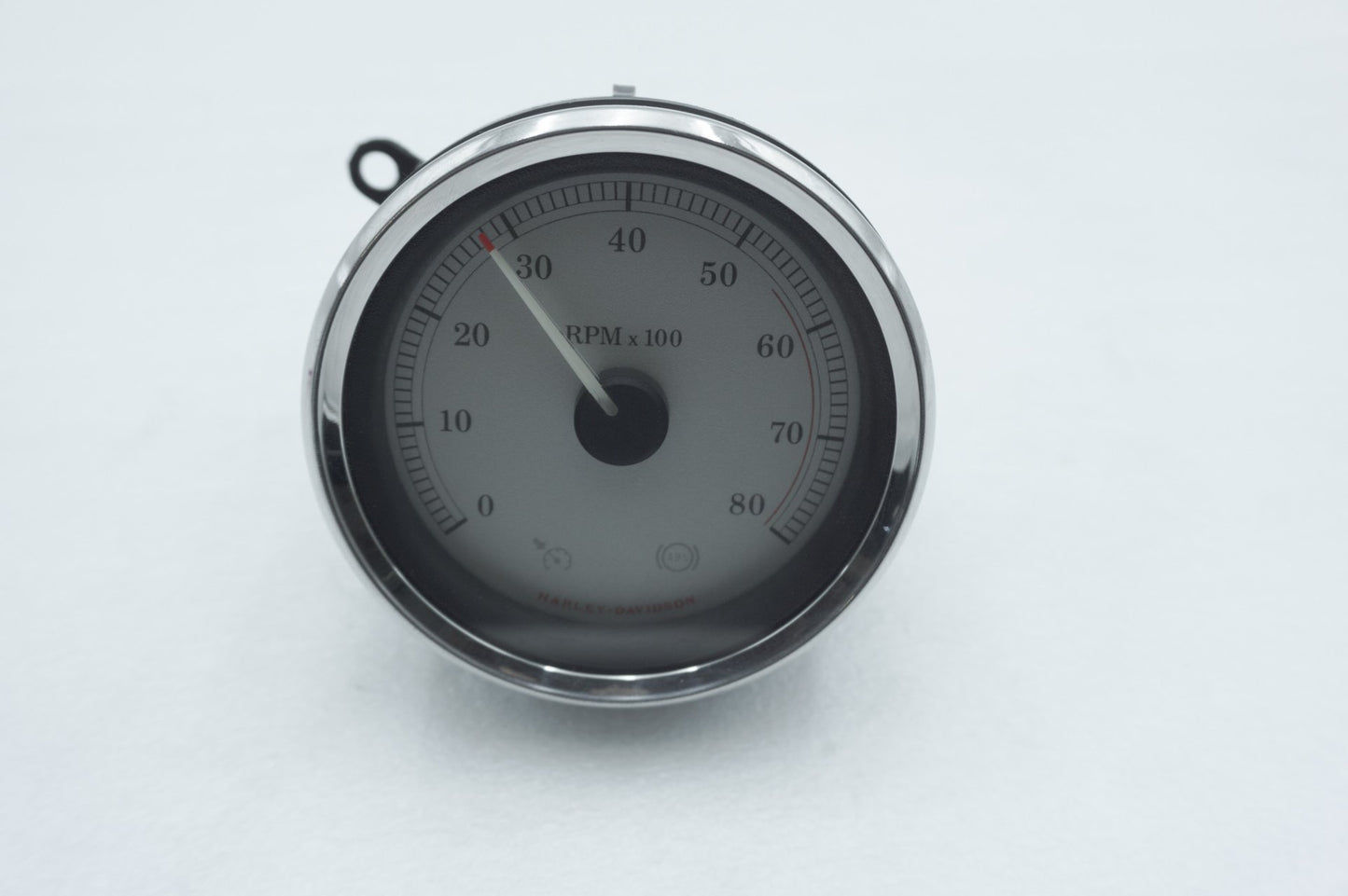 2012 - 2016 Harley-Davidson Touring Road Glide Tachometer Tacho Gauge Instrument Cluster 67459-04C
