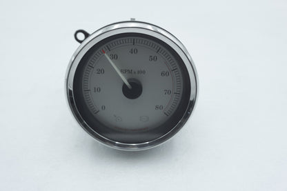 2012 - 2016 Harley-Davidson Touring Road Glide Tachometer Tacho Gauge Instrument Cluster 67459-04C