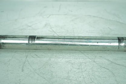 2007 - 2011 Harley-Davidson Touring Electra Glide Ultra Rear Wheel Axle Bolt Shaft 41056-09