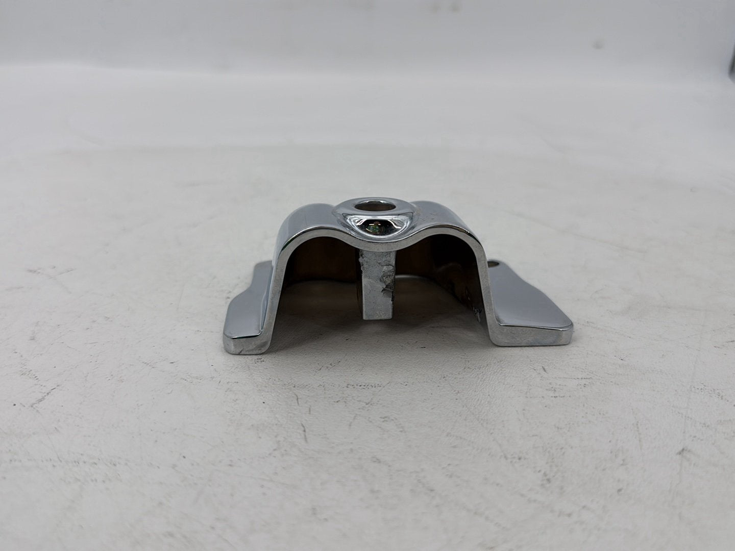 1999 - 2006 Harley-Davidson Touring CVO Screamin Eagle Road King Oil Line Hose Cover Cap Trim Panel 37946-99